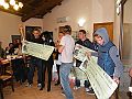 Sardinia Long invitational 201045c